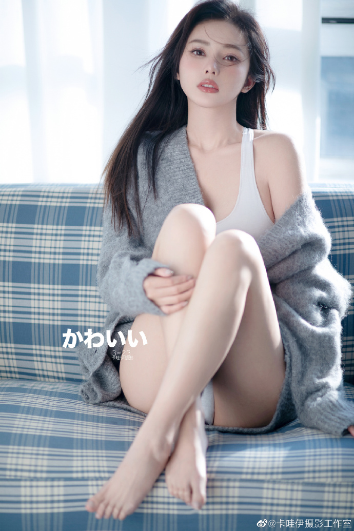小巷人家 封面
